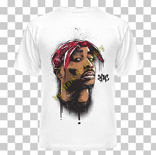 Tupac Shakur Compton Rapper Keep Ya Head Up Hip Hop Music PNG, Clipart ...