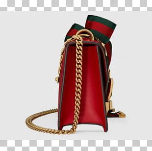 Download Gucci Transparent Bag - Gucci Bag No Background - Full Size PNG  Image - PNGkit