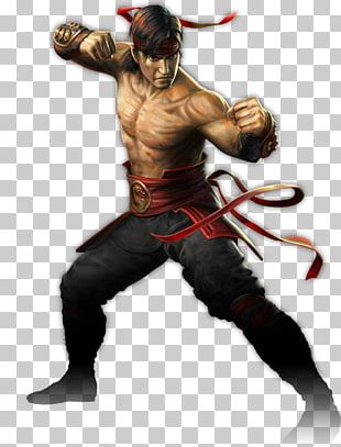 Mortal Kombat PNG, Clipart, Mortal Kombat Free PNG Download