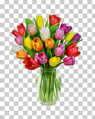 Tulip Flower Bouquet PNG, Clipart, Arrangement, Bouquet, Computer ...