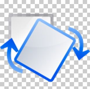 Computer Icons Rotation Illustrator PNG