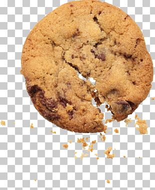Cookie Sponge Cake Tea Biscuit PNG
