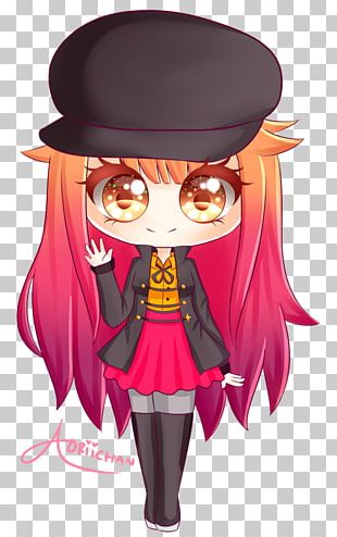 Drawing Pixel Art PNG