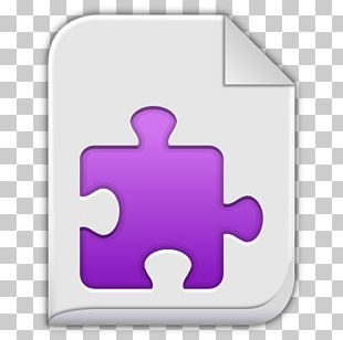 Filename Extension Computer Icons PNG