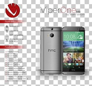 HTC One (M8) HTC One M9 HTC Desire 816 HTC Sense PNG