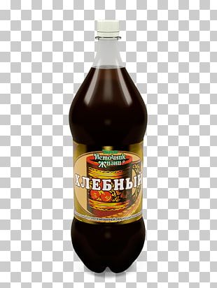 Kvass PNG