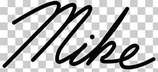 Line Logo Angle Font PNG
