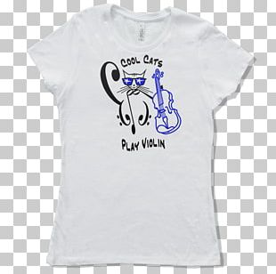 T-shirt ä¸‹è¶Šåœ°æ–¹ Sado ChÅ«etsu Joetsu PNG