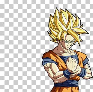 Goku Vegeta Dragon Ball Heroes Desenho Super Saiyajin, goku, png