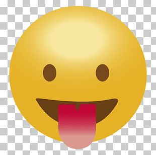 Face Emoji Transparent . PNG, Clipart, Computer Icons, Emoji, Emoticon ...