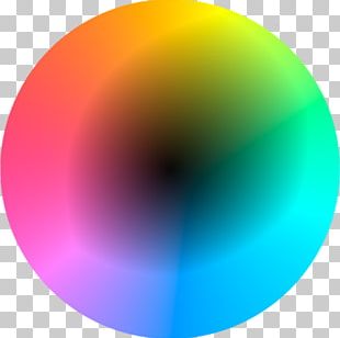 Lab Color Space PNG Images, Lab Color Space Clipart Free Download