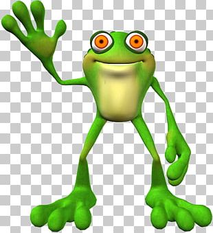 Frog Animation Cartoon PNG, Clipart, Amphibian, Animals, Animation ...