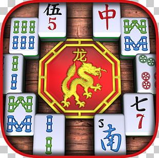 Mahjong PNG , Mahjong, O Jogo, O Jogo Imagem PNG e PSD Para Download  Gratuito