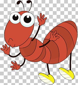 Ant PNG, Clipart, Animation, Ant, Black Garden Ant, Blog, Cartoon Free ...