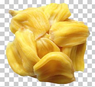 jackfruit png images jackfruit clipart free download jackfruit png images jackfruit clipart