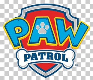 Puppy Patrol Television Show Png, Clipart, Animals, Birthday 