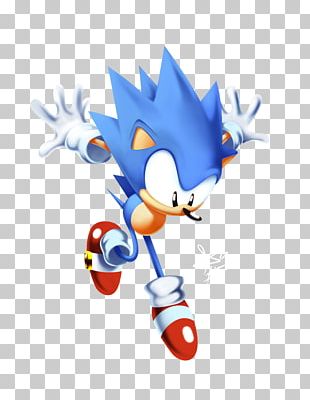 Sonic The Hedgehog 2 Sonic Advance Sprite Video Game PNG, Clipart, Advance,  Animation, Ariciul Sonic, Art