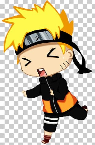 Naruto Anime Character PNG, Clipart, Animation, Anime Characters In ...