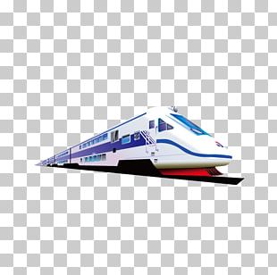 Train Rapid Transit PNG, Clipart, Angle, Blue, Blue Background, Blue ...