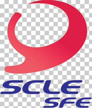 Logo Brand Design Product PNG