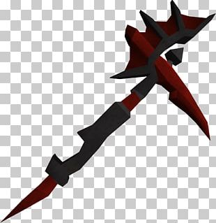 Minecraft Pickaxe Tool Video Game PNG, Clipart, Angle, Axe, Gaming ...