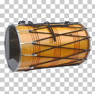 Dholak Musical Instruments Bhangra PNG, Clipart, Bass Drum, Bass Drums ...