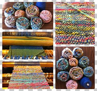 Yarn Knitting Weaving Textile Wool PNG, Clipart, Crochet, Dyeing, Fiber ...