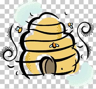 Teacher School Beehive Learning PNG, Clipart, Area, Bee, Beehive, Brand ...