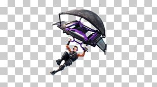 Roblox Car Streaming Media Fortnite Video Game Png Clipart Album Automotive Design Automotive Exterior Automotive Wheel System Brand Free Png Download - roblox car streaming media fortnite video game png