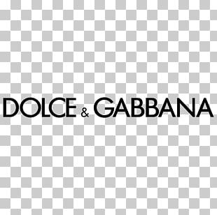 Dolce Gabbana PNG Images, Dolce Gabbana Clipart Free Download