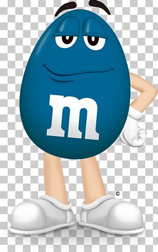 M&M's Candy Chocolate Red PNG, Clipart, Amp, Billy West, Biscuits ...