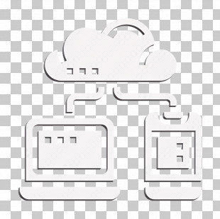 Cloud Icon Cloud Service Icon Backup Icon PNG