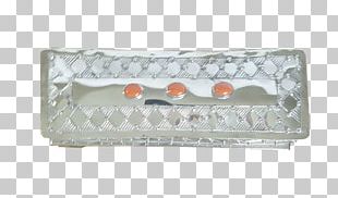 Box Gift Casket Tableware Gemstone PNG