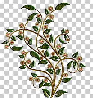 Graphics Wall Decal Decorative Arts Sticker PNG