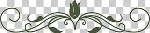 Grasses Green Logo Desktop Font PNG