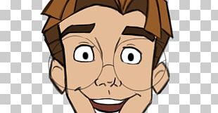 Milo James Thatch Atlantis: The Lost Empire Princess 'Kida' Kidagakash Kirk Wise YouTube PNG