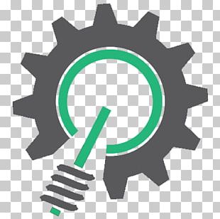 Northern Virginia Community College Nova Labs Maker Faire Reston PNG