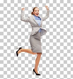 Stock Photography PNG