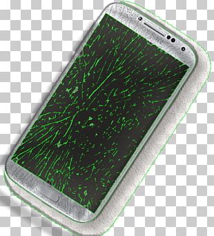 Telephone Mobile Phone Accessories Smartphone Portable Communications Device Samsung Galaxy PNG