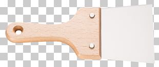 Wood Tool /m/083vt PNG