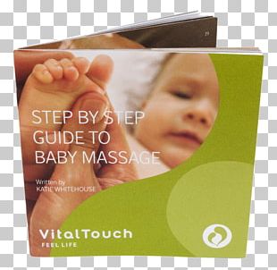 infant massage clipart free