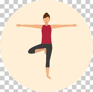 Yoga Cartoon png download - 1201*921 - Free Transparent Yoga Pilates Mats  png Download. - CleanPNG / KissPNG