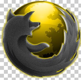 Logos De Mozilla Firefox Png Images Logos De Mozilla Firefox Clipart Free Download