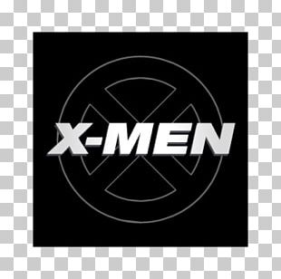 x men symbol