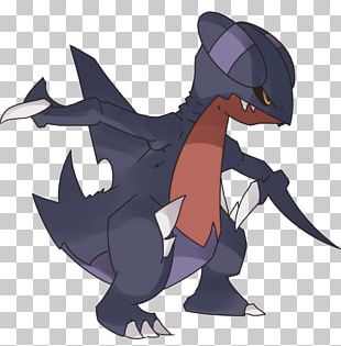 Pokémon Platinum Evolutionary Line Of Eevee Salamence PNG, Clipart,  Cartoon, Coloring Book, Dragon, Eevee, Evolutionary Line