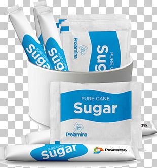 sugar packet clipart