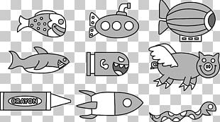 Geometry Dash Computer Icons Line PNG