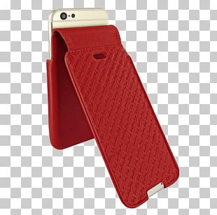 IPhone 7 Plus IPhone 6 Plus Huawei P9 IPhone 8 Plus Mobile Phone Accessories PNG