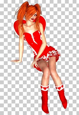 Love Animaatio PhotoScape Vinegar Valentines GIMP PNG