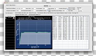 MacBook Pro MacBook Air Mac Mini IPod Touch PNG